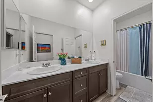 32858 Sycamore Canyon Ln, Winchester, CA 92596 - Photo 32