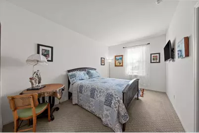 32858 Sycamore Canyon Lane, Winchester, CA 92596 - Photo 30