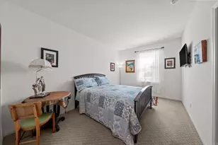 32858 Sycamore Canyon Ln, Winchester, CA 92596 - Photo 30