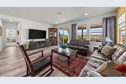 32858 Sycamore Canyon Lane, Winchester, CA 92596 - Photo 18