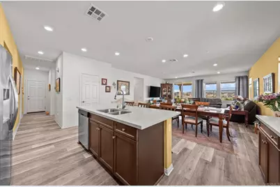 32858 Sycamore Canyon Lane, Winchester, CA 92596 - Photo 12