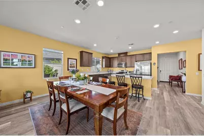 32858 Sycamore Canyon Lane, Winchester, CA 92596 - Photo 16