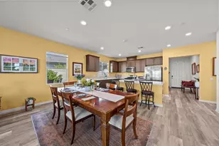 32858 Sycamore Canyon Ln, Winchester, CA 92596 - Photo 16