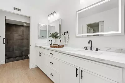 13611 Penina St, Poway, CA 92064 - Photo 16