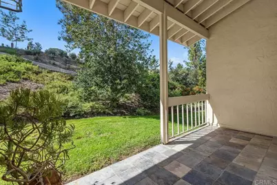 13611 Penina St, Poway, CA 92064 - Photo 24