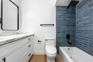 13611 Penina St, Poway, CA 92064 - Photo 20