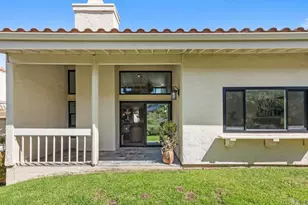 13611 Penina St, Poway, CA 92064 - Photo 26