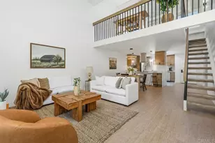 13611 Penina St, Poway, CA 92064 - Photo 12