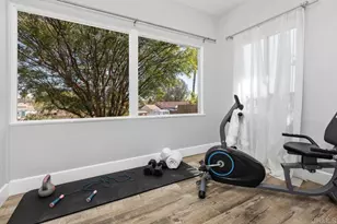 3578 Chamoune Ave, San Diego, CA 92105 - Photo 18