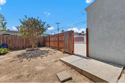 3578 Chamoune Avenue, San Diego, CA 92105 - Photo 26