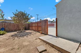 3578 Chamoune Ave, San Diego, CA 92105 - Photo 26