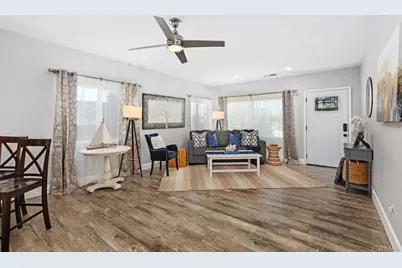 3578 Chamoune Avenue, San Diego, CA 92105 - Photo 14