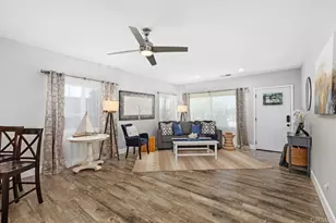 3578 Chamoune Ave, San Diego, CA 92105 - Photo 14