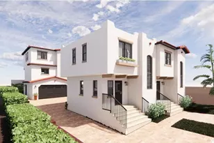 3578 Chamoune Ave, San Diego, CA 92105 - Photo 38