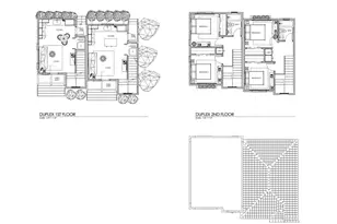 3578 Chamoune Ave, San Diego, CA 92105 - Photo 40