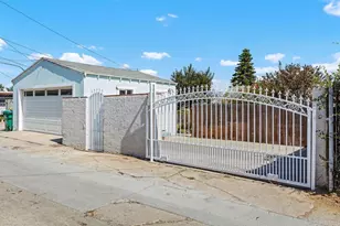 3578 Chamoune Ave, San Diego, CA 92105 - Photo 28