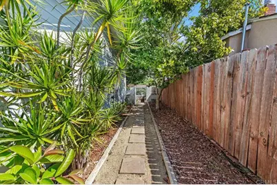 3578 Chamoune Avenue, San Diego, CA 92105 - Photo 30