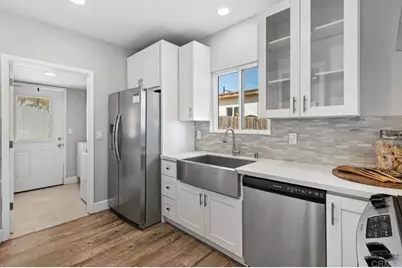 3578 Chamoune Avenue, San Diego, CA 92105 - Photo 4