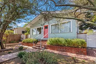 3578 Chamoune Ave, San Diego, CA 92105 - Photo 4