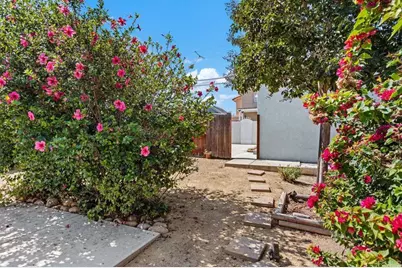 3578 Chamoune Avenue, San Diego, CA 92105 - Photo 22
