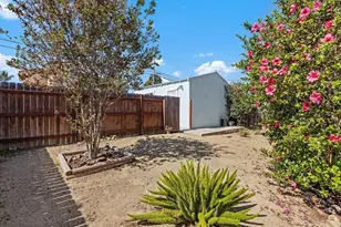 3578 Chamoune Ave, San Diego, CA 92105 - Photo 26