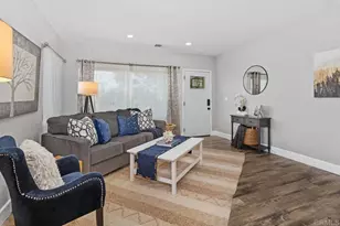 3578 Chamoune Ave, San Diego, CA 92105 - Photo 8