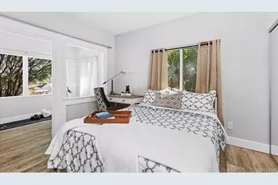 3578 Chamoune Avenue, San Diego, CA 92105 - Photo 16