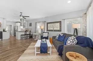 3578 Chamoune Ave, San Diego, CA 92105 - Photo 2