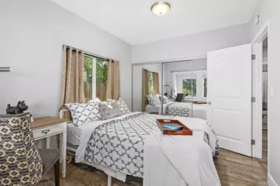 3578 Chamoune Avenue, San Diego, CA 92105 - Photo 18