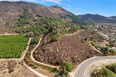 3264 Shearer Crossing, Fallbrook, CA 92028 - Photo 30