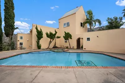 3264 Shearer Crossing, Fallbrook, CA 92028 - Photo 10