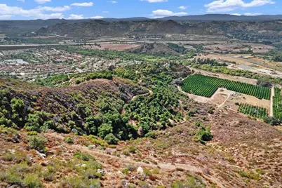 3264 Shearer Crossing, Fallbrook, CA 92028 - Photo 32