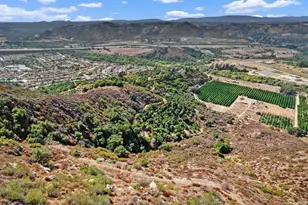 3264 Shearer Crossing, Fallbrook, CA 92028 - Photo 32