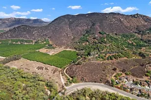 3264 Shearer Crossing, Fallbrook, CA 92028 - Photo 24