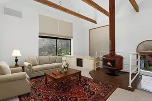 3264 Shearer Crossing, Fallbrook, CA 92028 - Photo 22