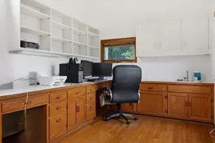 3264 Shearer Crossing, Fallbrook, CA 92028 - Photo 16