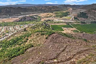 3264 Shearer Crossing, Fallbrook, CA 92028 - Photo 28