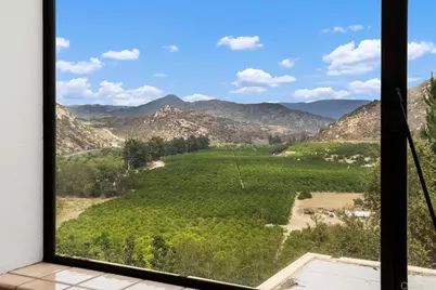 3264 Shearer Crossing, Fallbrook, CA 92028 - Photo 22
