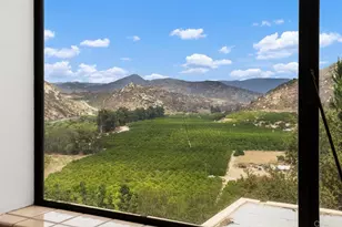 3264 Shearer Crossing, Fallbrook, CA 92028 - Photo 22