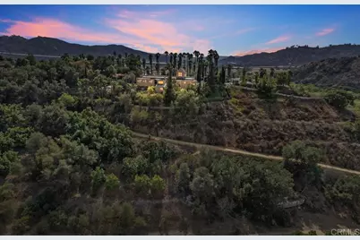 3264 Shearer Crossing, Fallbrook, CA 92028 - Photo 8