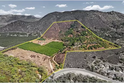 3264 Shearer Crossing, Fallbrook, CA 92028 - Photo 36