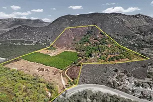 3264 Shearer Crossing, Fallbrook, CA 92028 - Photo 36