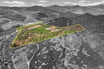 3264 Shearer Crossing, Fallbrook, CA 92028 - Photo 34