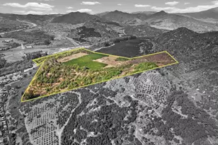 3264 Shearer Crossing, Fallbrook, CA 92028 - Photo 34
