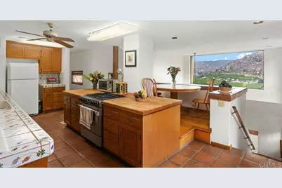 3264 Shearer Crossing, Fallbrook, CA 92028 - Photo 14