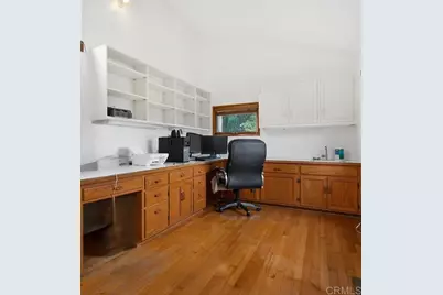 3264 Shearer Crossing, Fallbrook, CA 92028 - Photo 24