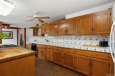 3264 Shearer Crossing, Fallbrook, CA 92028 - Photo 8