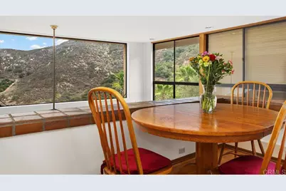 3264 Shearer Crossing, Fallbrook, CA 92028 - Photo 10