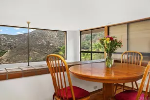 3264 Shearer Crossing, Fallbrook, CA 92028 - Photo 10