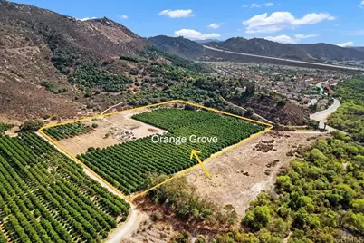 3264 Shearer Crossing, Fallbrook, CA 92028 - Photo 38